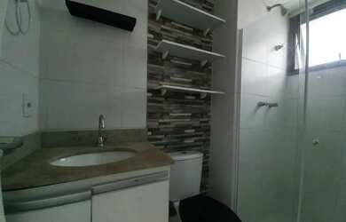 Imagem 15: Apartamento com 3 dormitórios à venda, 81 m² por R$ 650.000 - Recreio...
