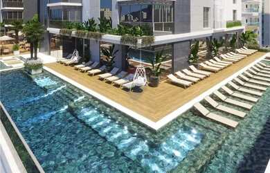 Imagem 16: Apartamento, 155m², 3 suítes