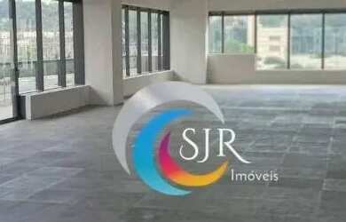 Imagem 15: Conjunto para alugar, 369 m² - Vila Olímpia - São Paulo/SP