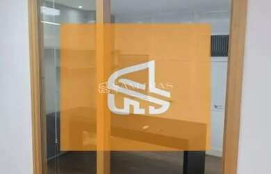 Imagem 8: Locação de sala comercial na Brigadeiro Faria Lima por R$ 4.900