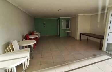 Imagem 4: Apartamento com 2 dormitórios à venda, 54 m² por R$ 430.000 - Residencial...