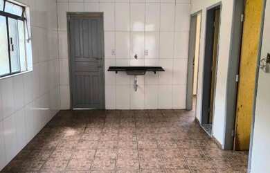 Imagem 8: Casa a venda Ceilândia Norte