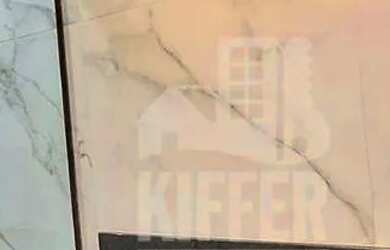 Imagem 16: Casa com 3 Quartos à venda, 160 m² por R$ 1.200.000 - Ubatiba - Maricá/RJ