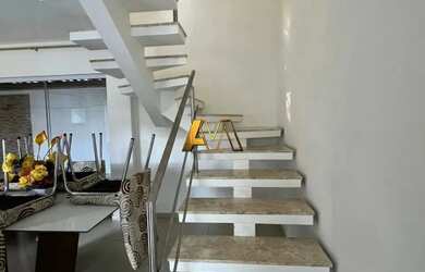 Imagem 9: Casa à venda no bairro Vila Praiana - Lauro de Freitas/BA