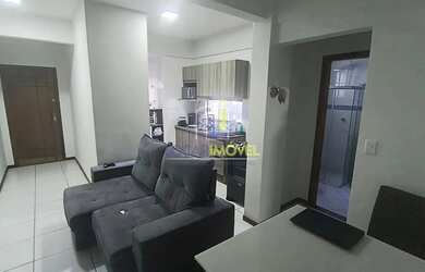 Imagem 8: Apto de 2 quartos no Candeias, próximo a Fainor