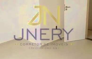 Imagem 14: Casa para Venda em Rio das Ostras, Ouro Verde, 2 dormitórios, 2 banheiros,...