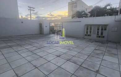 Imagem 4: Apto de 2 quartos no Candeias, próximo a Fainor