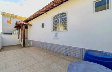 Imagem 4: Que tal uma excelente CASA a poucos metros do BIG SHOPPING