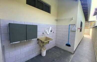 Imagem 13: CASA PARA LOCAÇÃO - BELA VISTA - PINDAMONHANGABA/SP