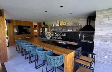 Imagem 7: CASA RESIDENCIAL em CAMAÇARI - BA, BUSCA VIDA