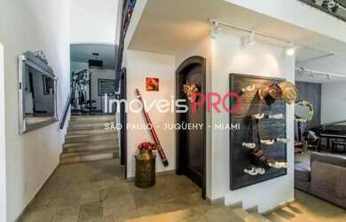 Imagem 7: Casa Reformada com muito quintal no Jardim Marajoara