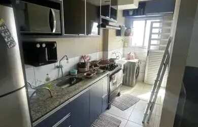 Imagem 8: VENDA Condomínio Pampulha