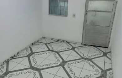 Imagem: O apartamento possui 2 Dormitórios, 1 Banheiro e está localizado