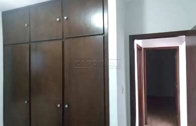 Imagem 13: Casa Padrão em Araraquara