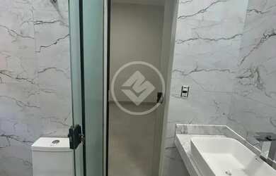 Imagem 8: Casa 3/4 Nova Á venda na 1504 Sul ARSE 151 Próx às faculdades Ulbra...