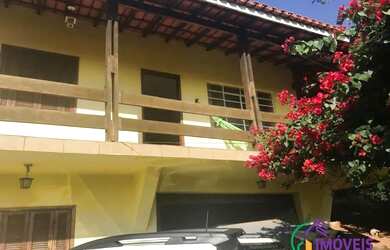 Imagem 2: SOBRADO - JARDIM IMPERIAL - SP