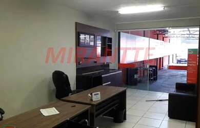 Imagem 4: Terreno em Mooca. 8m² de Área