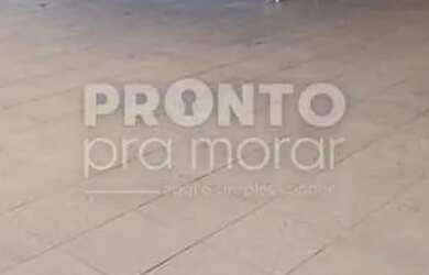 Imagem 5: Casa Caiada - Apartamento com 95 metros - 3 Quartos - 2 Suítes - 2 Garagens...