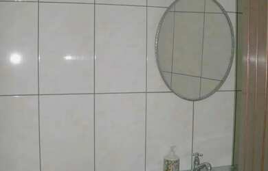 Imagem 4: SAO LEOPOLDO - CASA - CENTRO