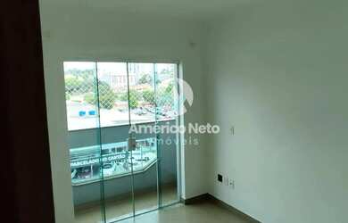 Imagem 9: Apartamento para locação, Rudge Ramos, São Bernardo do Campo, SP