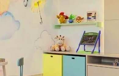 Imagem 16: Super lançamento com apartamentos de 2 ou 3 ou 4 quartos de frente para...