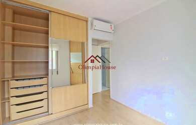Imagem 13: Venda Apartamento 2 Dormitórios - 69 m² Pinheiros