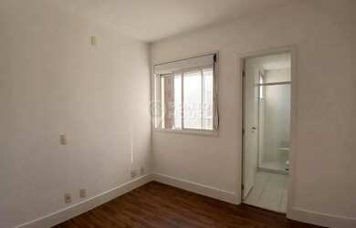 Imagem 15: Apartamento à venda no bairro Vila Mariana de 4 dormitórios, 4 suítes e 4 vagas