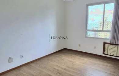 Imagem 8: Apartamento 2 Quartos 80 m² Sol da Manhã Vista Para o Mar da Praia da...