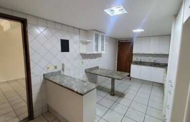 Imagem 8: Sobrado com 4 dormitórios para alugar, 231 m² por R$ 4.280,00/mês -...