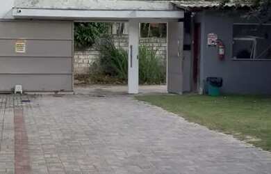 Imagem 15: CASA P/TEMPORADA COM 02 QUARTO , NO TAPERAPUAN