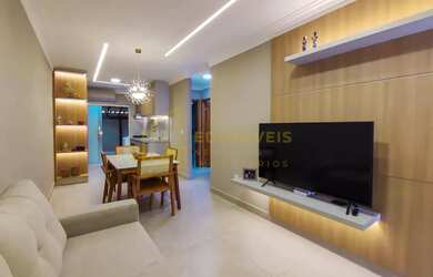 Imagem 8: Casa Não Geminada com Estilo em Balneário de Carapebus Serra/ES