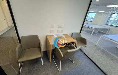 Imagem 6: Conjunto para alugar, 385 m² - Vila Olímpia - São Paulo/SP