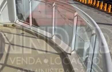 Imagem 7: APARTAMENTO RESIDENCIAL em RIO DE JANEIRO - RJ, RECREIO DOS BANDEIRANTES