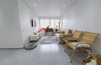 Imagem 2: Apartamento em Rua Princesa Isabel - Brooklin Paulista - São Paulo/SP