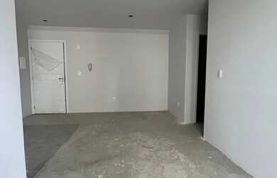 Imagem 7: Apartamento Panazzolo Caxias do Sul