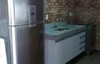 Imagem 5: Complexo de Lazer 2 quartos em Parque das Árvores - Parnamirim - RN