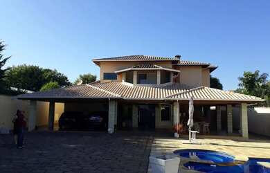 Imagem: A fazenda possui 368m² de Área e está localizado em Terras