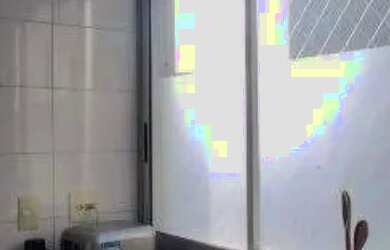 Imagem 10: à vendaCoberturaAlvoradaContagem