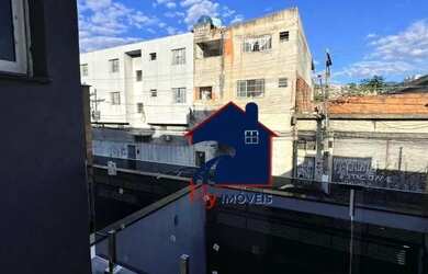 Imagem 14: Sobrado à venda, 136 m² por R$ 1.047.000,00 - Freguesia do Ó - São...