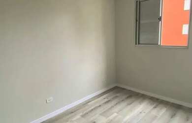 Imagem 8: Apartamento Reformado Jd Bussocaba 2 Quartos e Cozinha