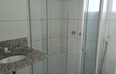 Imagem 11: Bossa Nova NP. 3/4 com 1 suíte 76