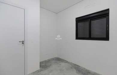 Imagem 11: Sobrado 02 com 03 Quartos, Closet e 02 Vagas no Hauer