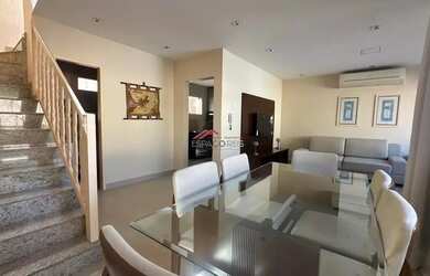 Imagem 12: Casa independente com 4 quartos para locação fixa no bairro de Manguinhos