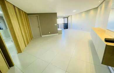 Imagem 5: Apartamento à venda no MIRAI , PONTA VERDE, Maceió, AL