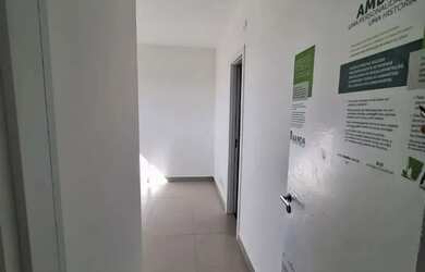 Imagem 15: Apartamento com 2 dormitórios à venda, 54 m² por R$ 430.000 - Residencial...