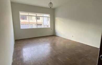 Imagem 11: Casa para venda em São Lourenço MG