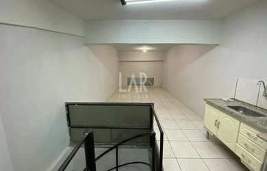 Imagem 16: Loja à venda, Barro Preto - Belo Horizonte/MG