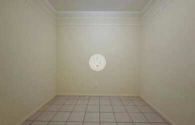 Imagem 13: Apartamento com 3 Quartos - Venda - Santa Cruz do José Jacques