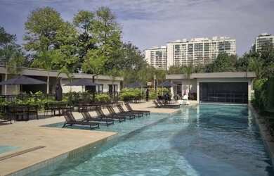 Imagem 13: LINDO APARTAMENTO GARDEN 2 QTS