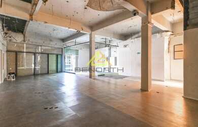 Imagem 10: Imovel Comercial para locação 400,00 m² no Imirim , São Paulo, SP